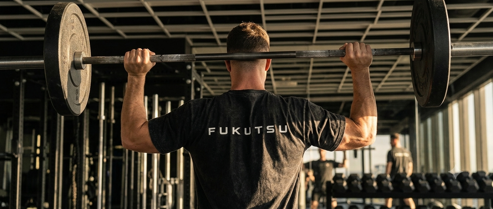Elite Performance Basics