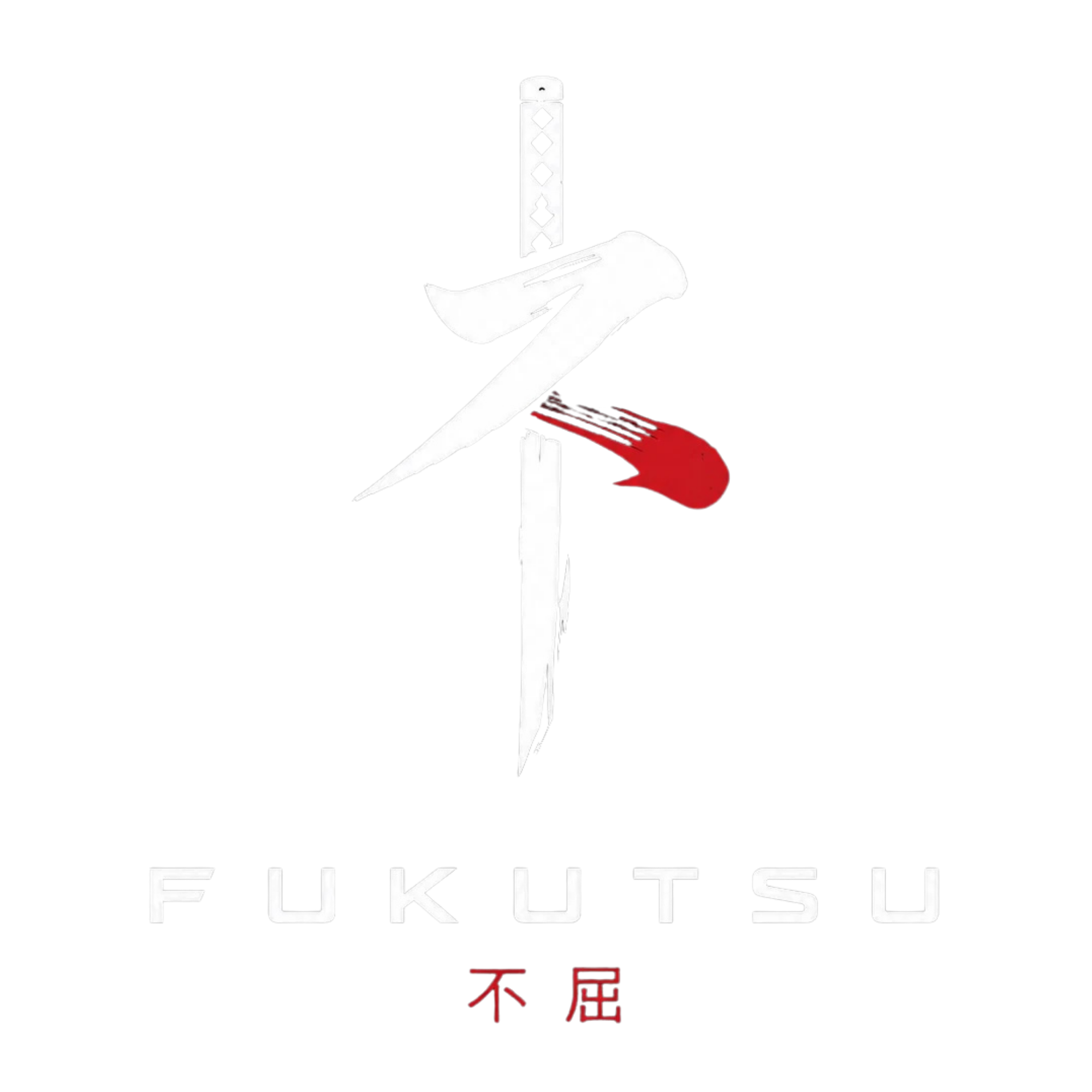 Fukutsu